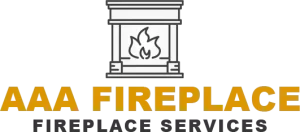 AAA Fireplace Services